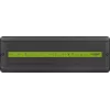ENGO Controls ECB62-ZB Smart Home keskusyksikkö, 6 radioaluetta + 2 johdotettua, 230V