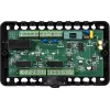 ENGO CONTROLS ECB2-230 lämpöpiirien integraattori 230V