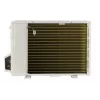 ROTENSO U26XO ulkoyksikkö ilmastointilaite 2,6KW/2,9KW R32