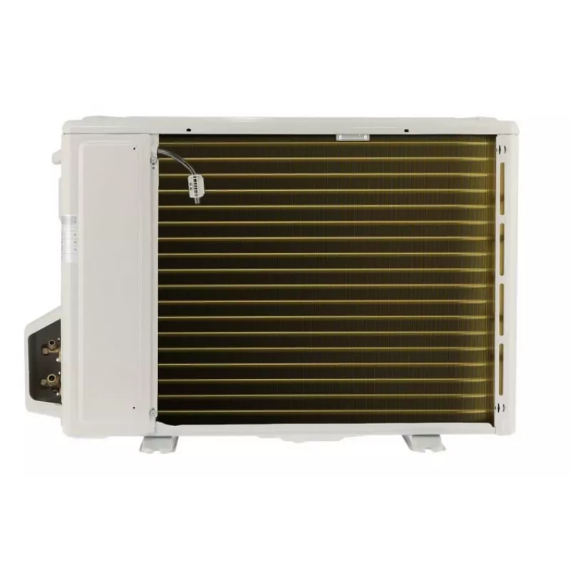 ROTENSO U26XO ulkoyksikkö ilmastointilaite 2,6KW/2,9KW R32
