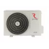 ROTENSO U26XO ulkoyksikkö ilmastointilaite 2,6KW/2,9KW R32