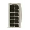 ROTENSO U26XO ulkoyksikkö ilmastointilaite 2,6KW/2,9KW R32