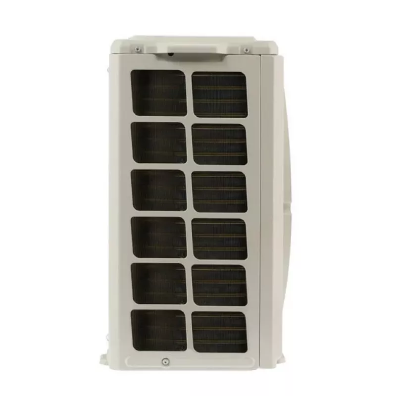 ROTENSO U26XO ulkoyksikkö ilmastointilaite 2,6KW/2,9KW R32