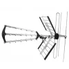 OPTICUM DVB-T 1000+ LTE antenni OLYMPIA COMBO Red Eagle (BX-1000)