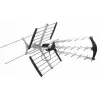 OPTICUM DVB-T 1000+ LTE antenni OLYMPIA COMBO Red Eagle (BX-1000)