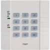 ROGER PR302 kulunvalvontalaite