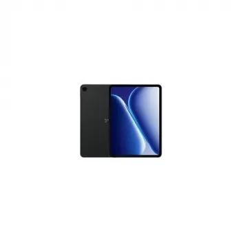 OnePlus Pad Go 2 5G -tabletti 12,1 tuuman näyttö 8GB RAM 256GB MediaTek Dimensity musta