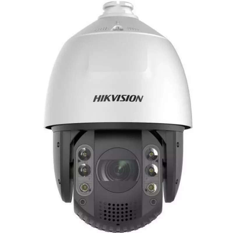 Hikvision DS-2DE7A225IWG1-E 2MP 25x IR verkkopohjainen PTZ-kamera