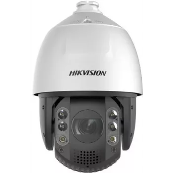 Hikvision DS-2DE7A225IWG1-E 2MP 25x IR verkkopohjainen PTZ-kamera