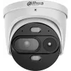 Dahua TPC-DF1241-TB2F2-DW-S8-V1 lämpö- ja näkö-IP-kamera