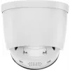 Dahua TPC-DF1241-TB2F2-DW-S8-V1 lämpö- ja näkö-IP-kamera