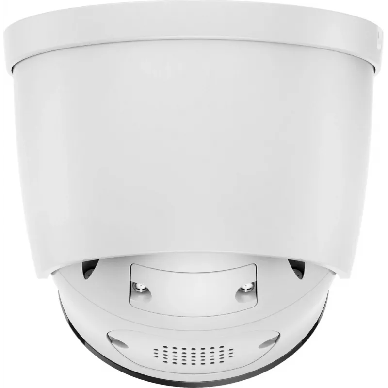 Dahua TPC-DF1241-TB2F2-DW-S8-V1 lämpö- ja näkö-IP-kamera