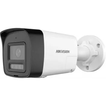 Hikvision DS-2CD1063G2-LIUF/SL(2.8mm) IP-kamera 6MP Smart Hybrid Light