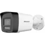 Hikvision DS-2CD1063G2-LIUF/SL(2.8mm) IP-kamera 6MP Smart Hybrid Light
