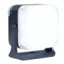 NANLITE NANGUANG pico Midnight Blue RGBWW LED-putkivalo