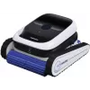 ECOVACS Ultramarine P1 robottiallassiivooja valkoinen/sininen