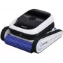 ECOVACS Ultramarine P1 robottiallassiivooja valkoinen/sininen
