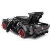 MOULD KING Mustang 13108S rakennuspalikkasarja (3201 osaa)