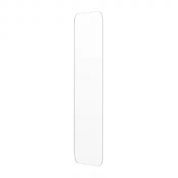 Belkin Titan SmartShield näytönsuojalasi iPhone 16e/17e, OVA288HQ
