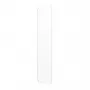 Belkin Titan SmartShield -lasinen näytönsuoja iPhone 16e/17e -puhelimille, OVA288HQ