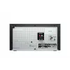 LG XBOOM CK43N kotiaudiomini-järjestelmä 300 W musta