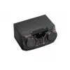 LG XBOOM CK43N kotiaudiomini-järjestelmä 300 W musta