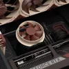 Noctua NL-ACF1 magneettinen lisätuuletin 80 mm