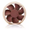 Noctua NL-ACF1 magneettinen lisätuuletin 80 mm