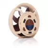 Noctua NL-ACF1 magneettinen lisätuuletin 80 mm