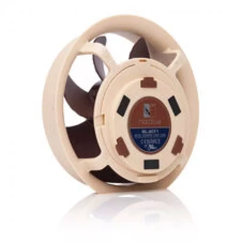 Noctua NL-ACF1 magneettinen lisätuuletin 80 mm