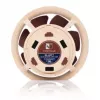 Noctua NL-ACF1 magneettinen lisätuuletin 80 mm