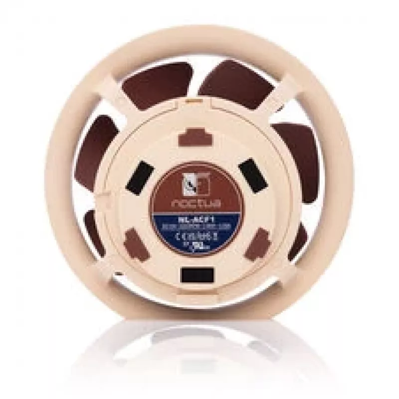 Noctua NL-ACF1 magneettinen lisätuuletin 80 mm