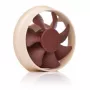 Noctua NL-ACF1 magneettinen lisätuuletin 80 mm
