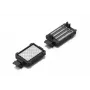 Epson C13S210144 päiden huoltosarja