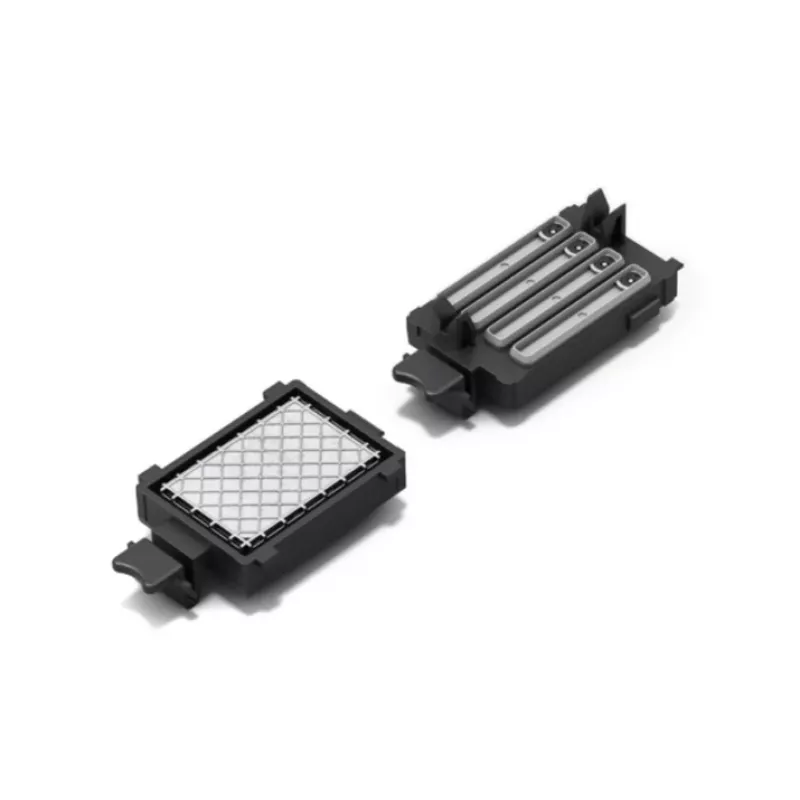 Epson C13S210144 päiden huoltosarja