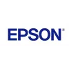Epson C13S210144 päiden huoltosarja