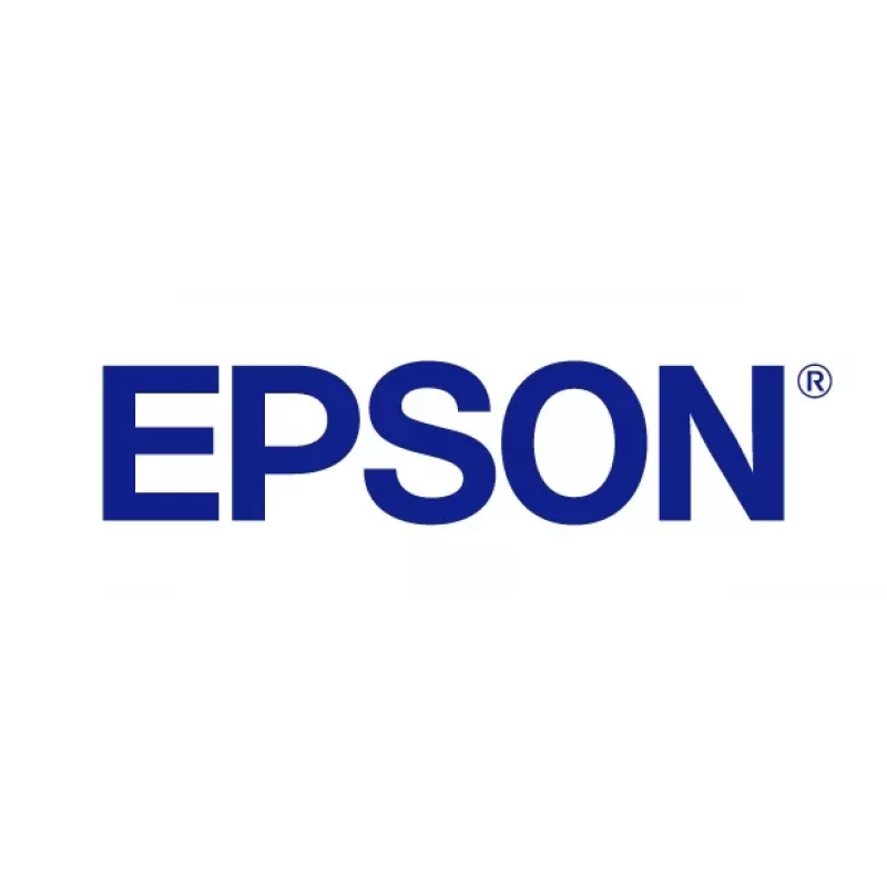 Epson C13S210144 päiden huoltosarja