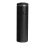 Stanley AeroLight Transit Fliptop muki 0.47L Black 2.0