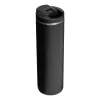Stanley AeroLight Transit Fliptop muki 0.47L Black 2.0