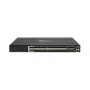 HPE Aruba 8360-32Y4C V2 FB 3F 2AC -kytkin