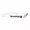 HPE Aruba Instant On 1930 24G 4SFP+ 370W Smart Managed -kytkin JL684B