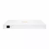 HPE Aruba Instant On 1930 24G 4SFP+ 370W Smart Managed -kytkin JL684B