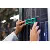 HPE Modular Smart Array 2060 SAS 12G 2U 12-levyinen LFF-asemakotelo
