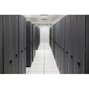 HPE G3 Basic PDU 3,6 kVA 1U Half-Height -telakointivirranjakoyksikkö