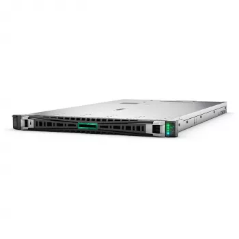 HPE ProLiant DL360 Gen12 6515P 128GB 8SFF -palvelin