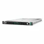 HPE ProLiant DL360 Gen12 6515P 128GB 8SFF -palvelin