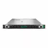HPE ProLiant DL360 Gen12 6515P 128GB 8SFF -palvelin