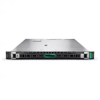 HPE ProLiant DL360 Gen12 6515P 128GB 8SFF -palvelin