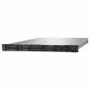 HPE ProLiant DL360 Gen12 6515P 128GB 8SFF -palvelin