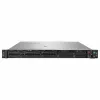 HPE ProLiant DL360 Gen12 6515P 128GB 8SFF -palvelin